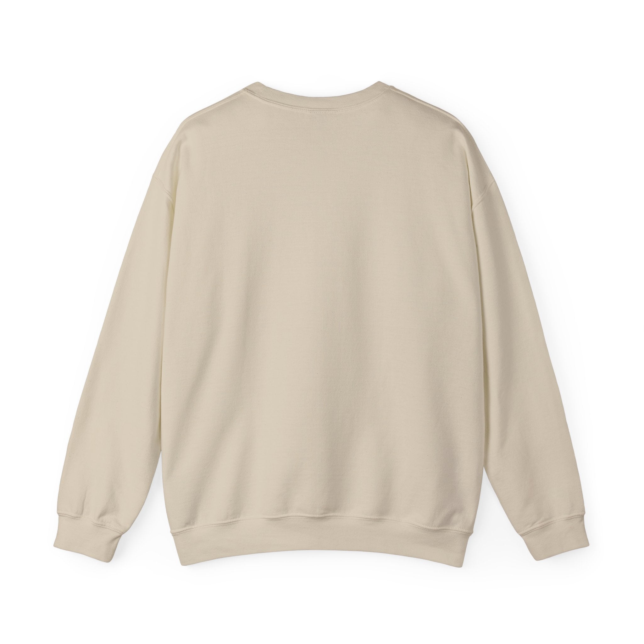 High Maintenance Low Patience Sweatshirt | Fashion-Editorial Boss Energy
