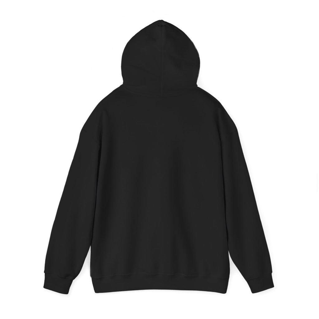 Summer Break Staff Club Hoodie | Last Day of School Teacher Tee