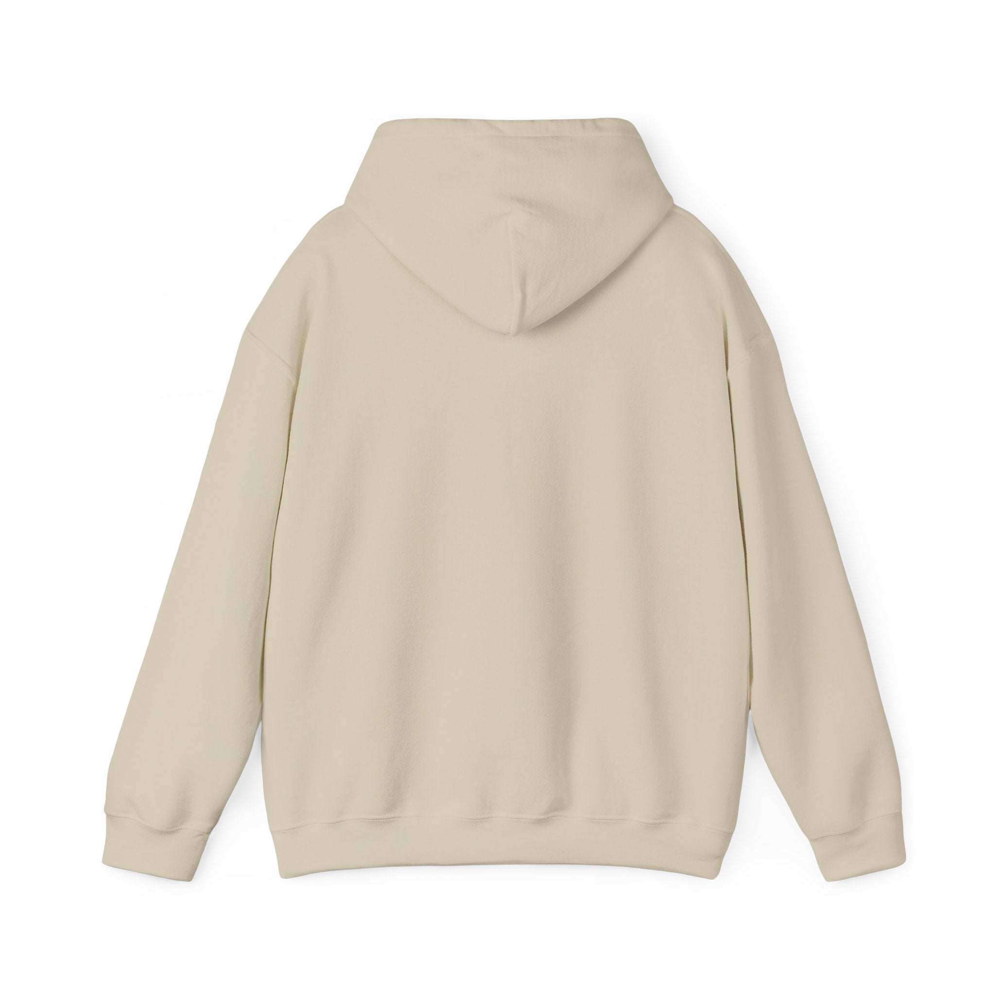 Cranes & Rising Sun Hoodie | Japanese streetwear, kanji, cherry blossom graphic