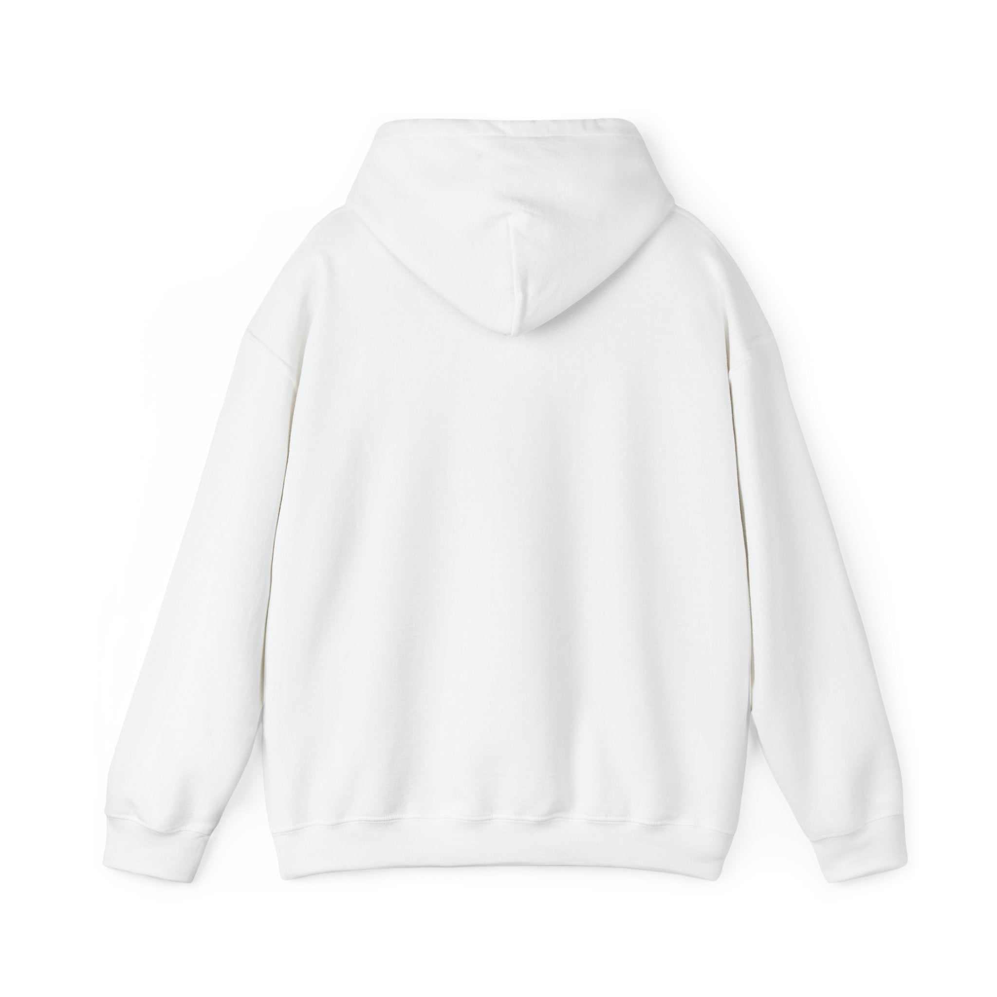 Cranes & Rising Sun Hoodie | Japanese streetwear, kanji, cherry blossom graphic