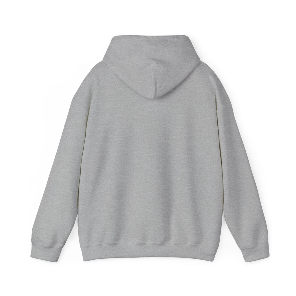 High Maintenance Low Patience Hoodie | Fashion-Editorial, Boss Energy