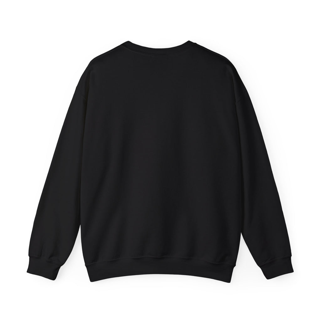 Caffeine & Chaos Dads Club Sweatshirt | Dad Identity, Vintage Streetwear