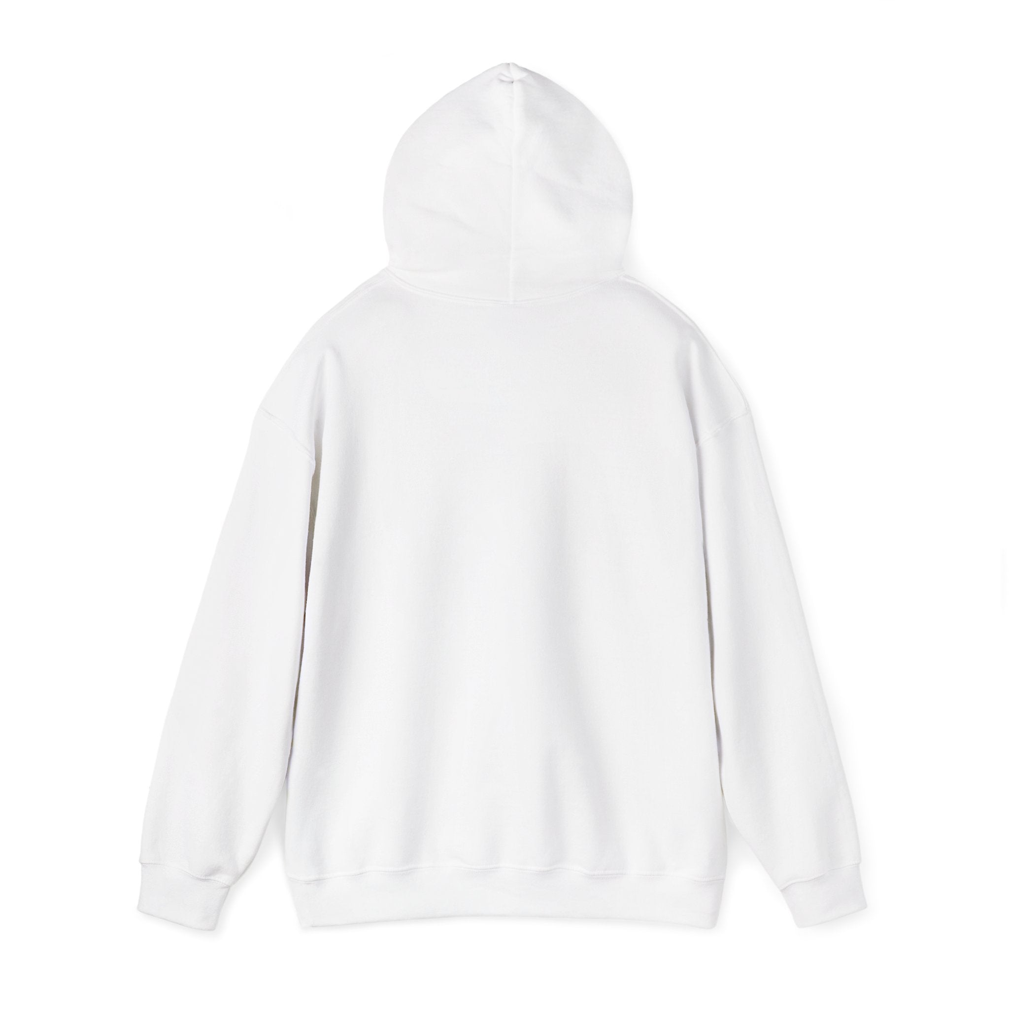 White Boy of the Year Hoodie | Meme Slogan, Deadpan Text 2026