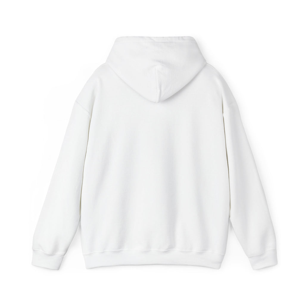 Caffeine & Chaos Dads Club Hoodie | Dad Identity streetwear, vintage typography