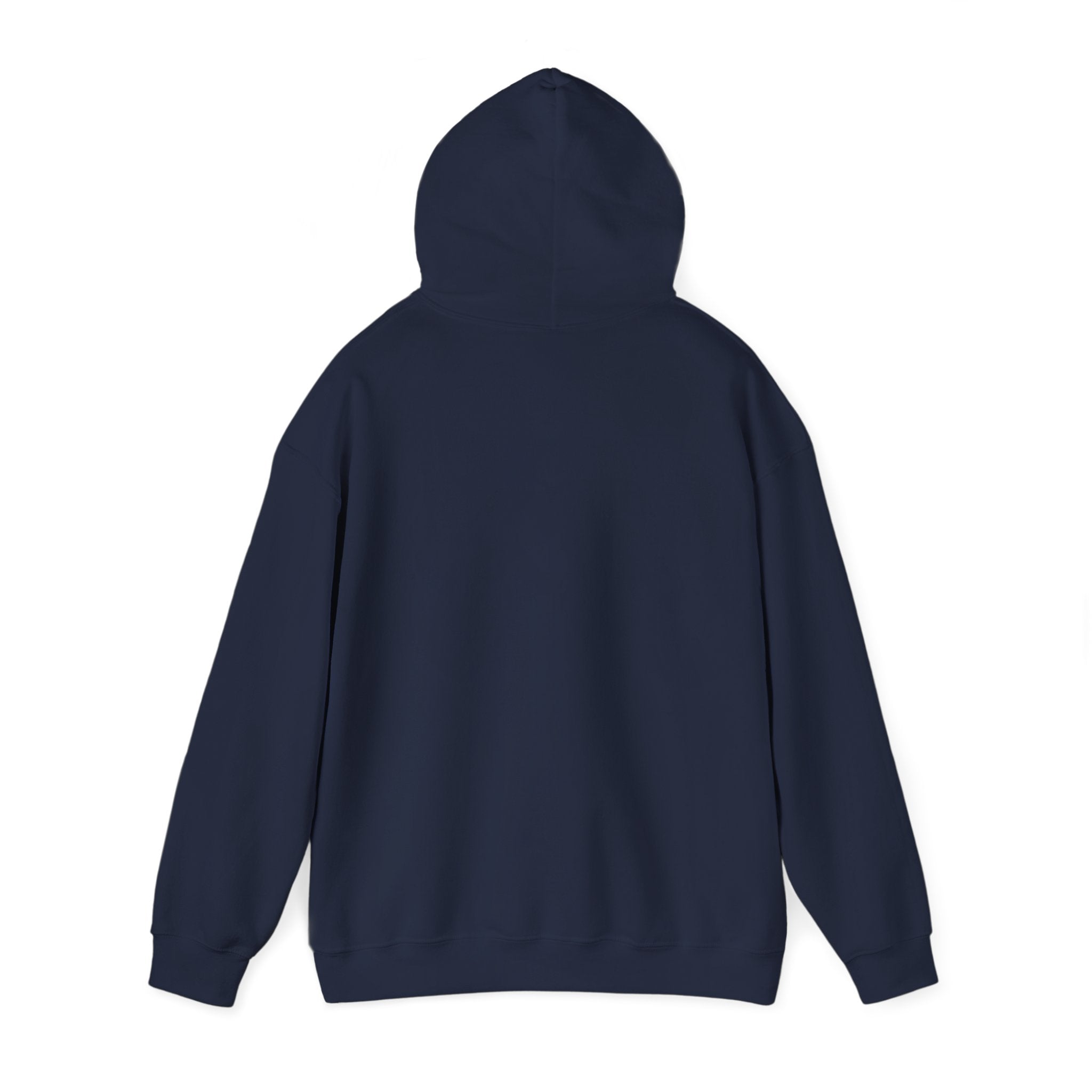 White Boy of the Year Hoodie | Meme Slogan, Deadpan Text 2026