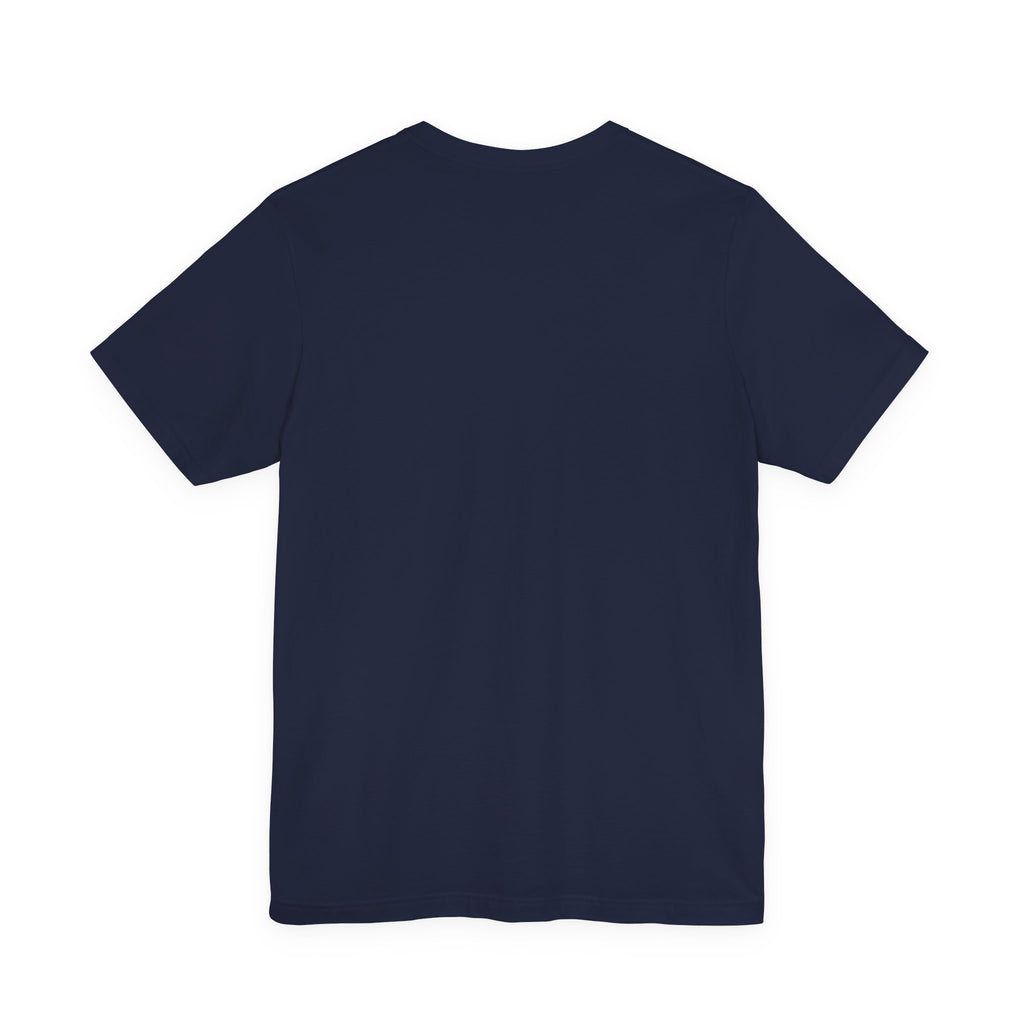 Caffeine & Chaos Dads Club Tee | Dad Identity, Vintage Typography