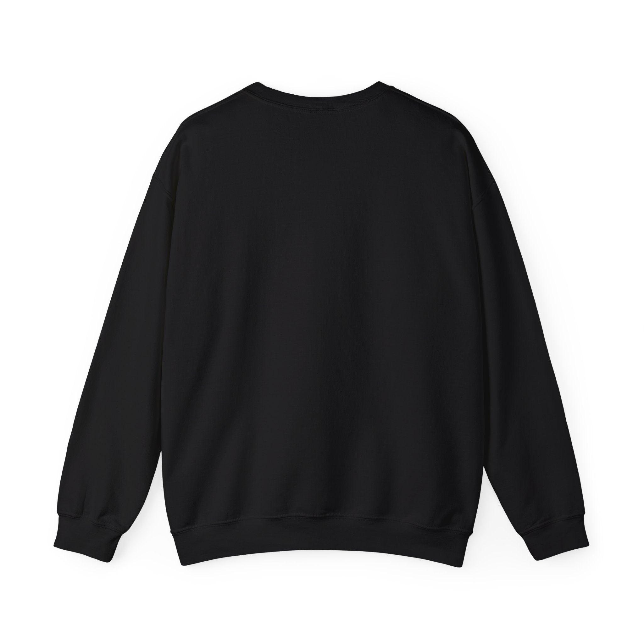 High Maintenance Low Patience Sweatshirt | Fashion-Editorial Boss Energy