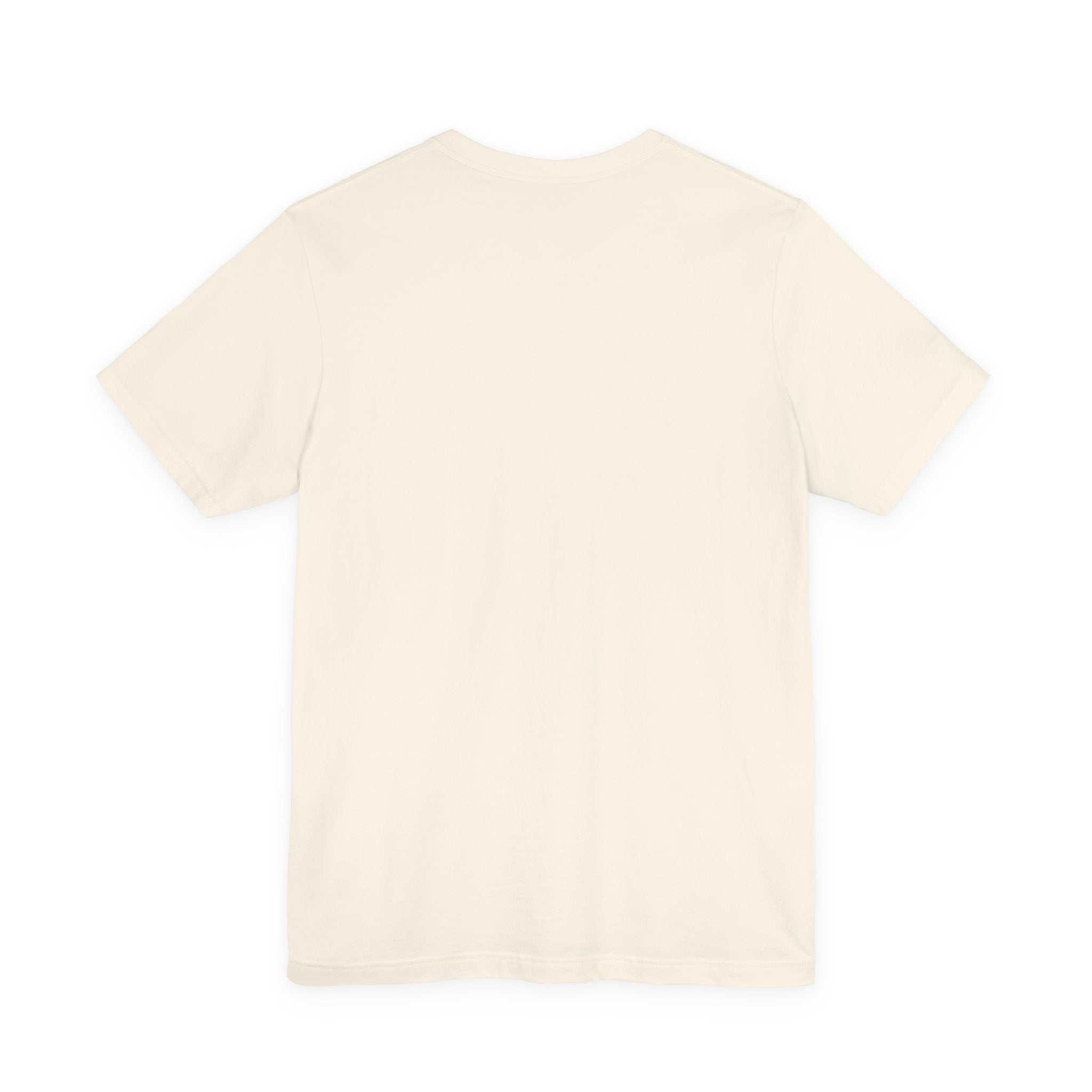 Caffeine & Chaos Dads Club Tee | Dad Identity, Vintage Typography