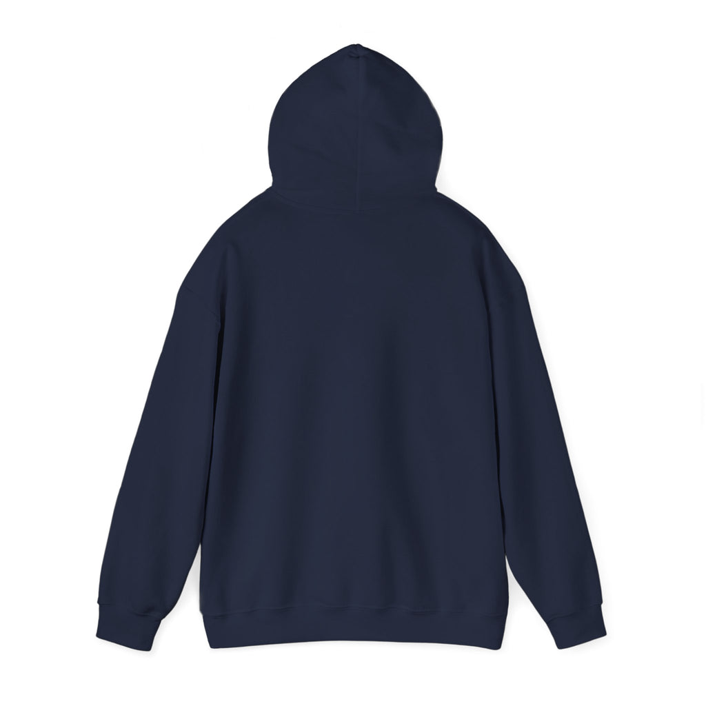 High Maintenance Low Patience Hoodie | Fashion-Editorial, Boss Energy