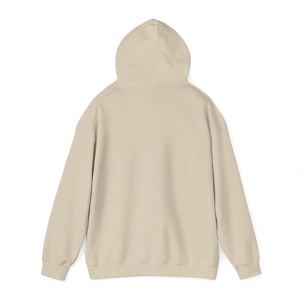 High Maintenance Low Patience Hoodie | Fashion-Editorial, Boss Energy