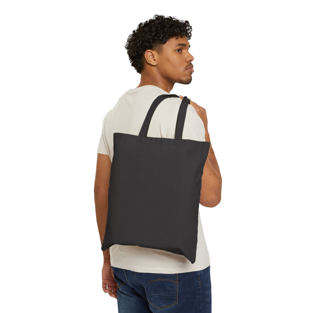 Rising Crane with Red Sun Tote | Japanese streetwear, sakura vibes