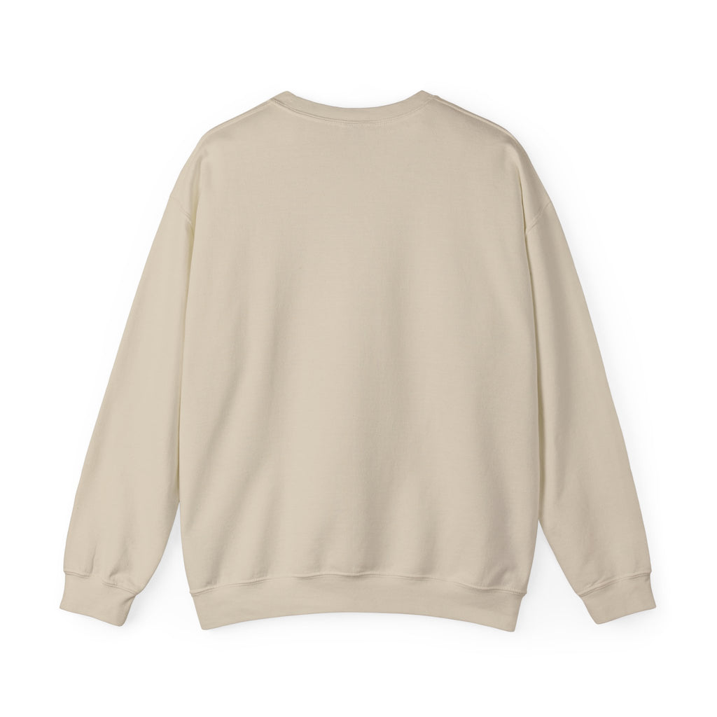 Cranes & Rising Sun Sweatshirt | Japanese Streetwear, Kanji Cherry Blossom