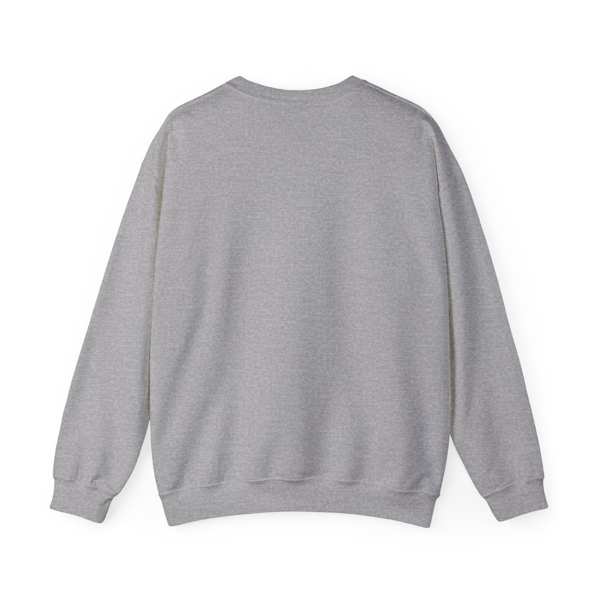 Caffeine & Chaos Dads Club Sweatshirt | Dad Identity, Vintage Streetwear