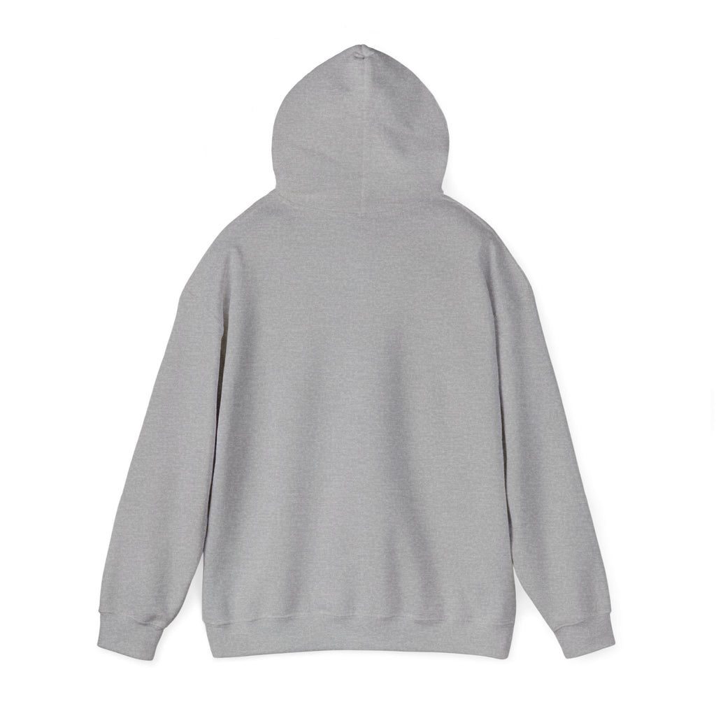 High Maintenance Low Patience Hoodie | Fashion-Editorial, Boss Energy