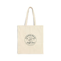 Summer Break Staff Club Tote | Last Day of School Teacher Beach Retro