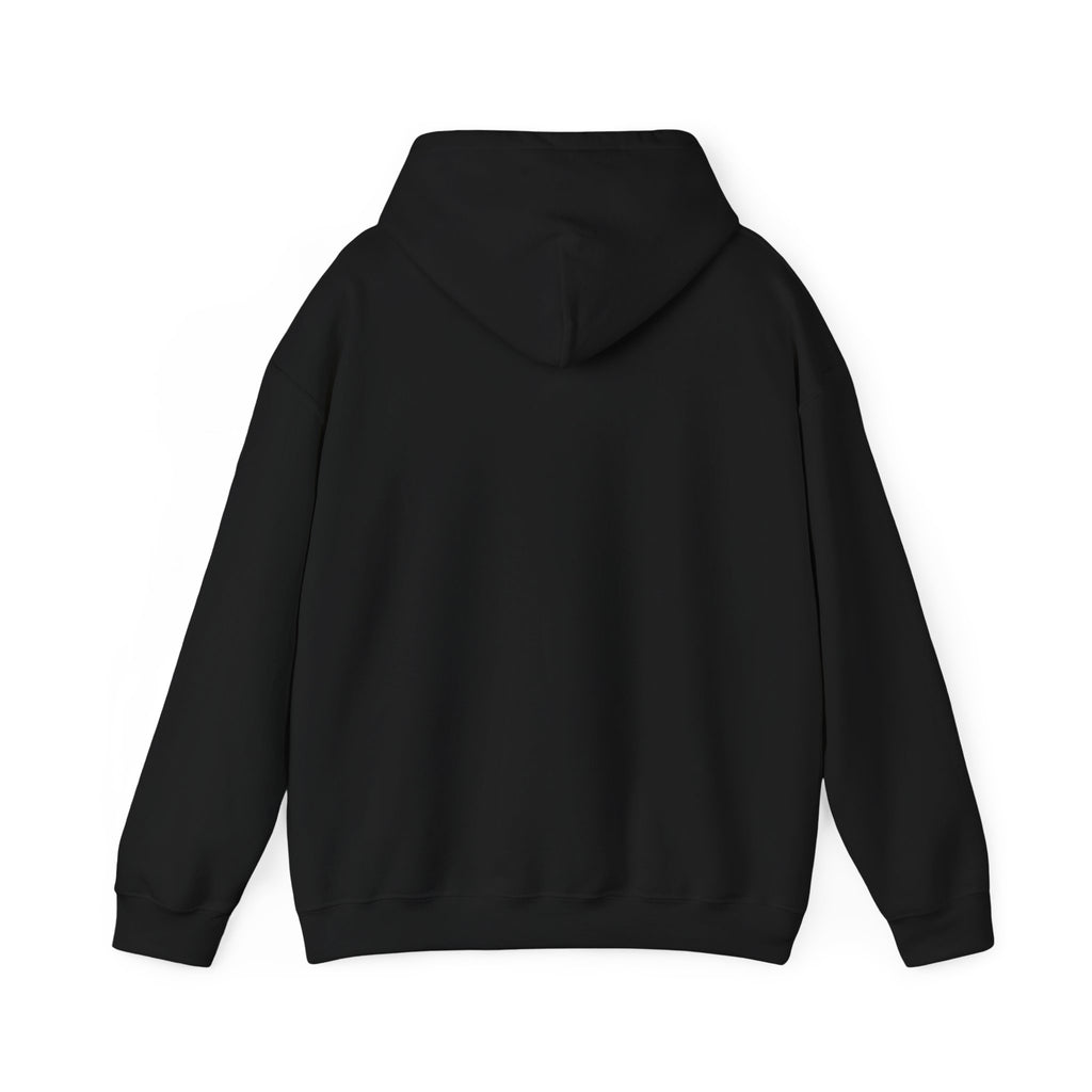 Cranes & Rising Sun Hoodie | Japanese streetwear, kanji, cherry blossom graphic