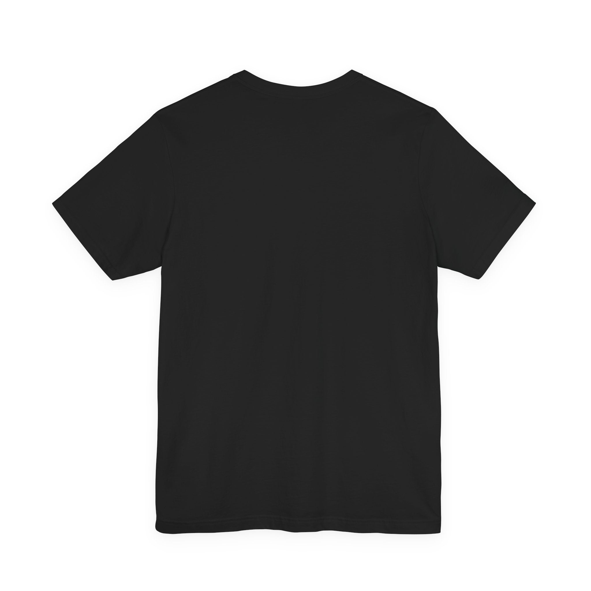 High Maintenance Low Patience Tee | Fashion-Editorial, Boss Energy