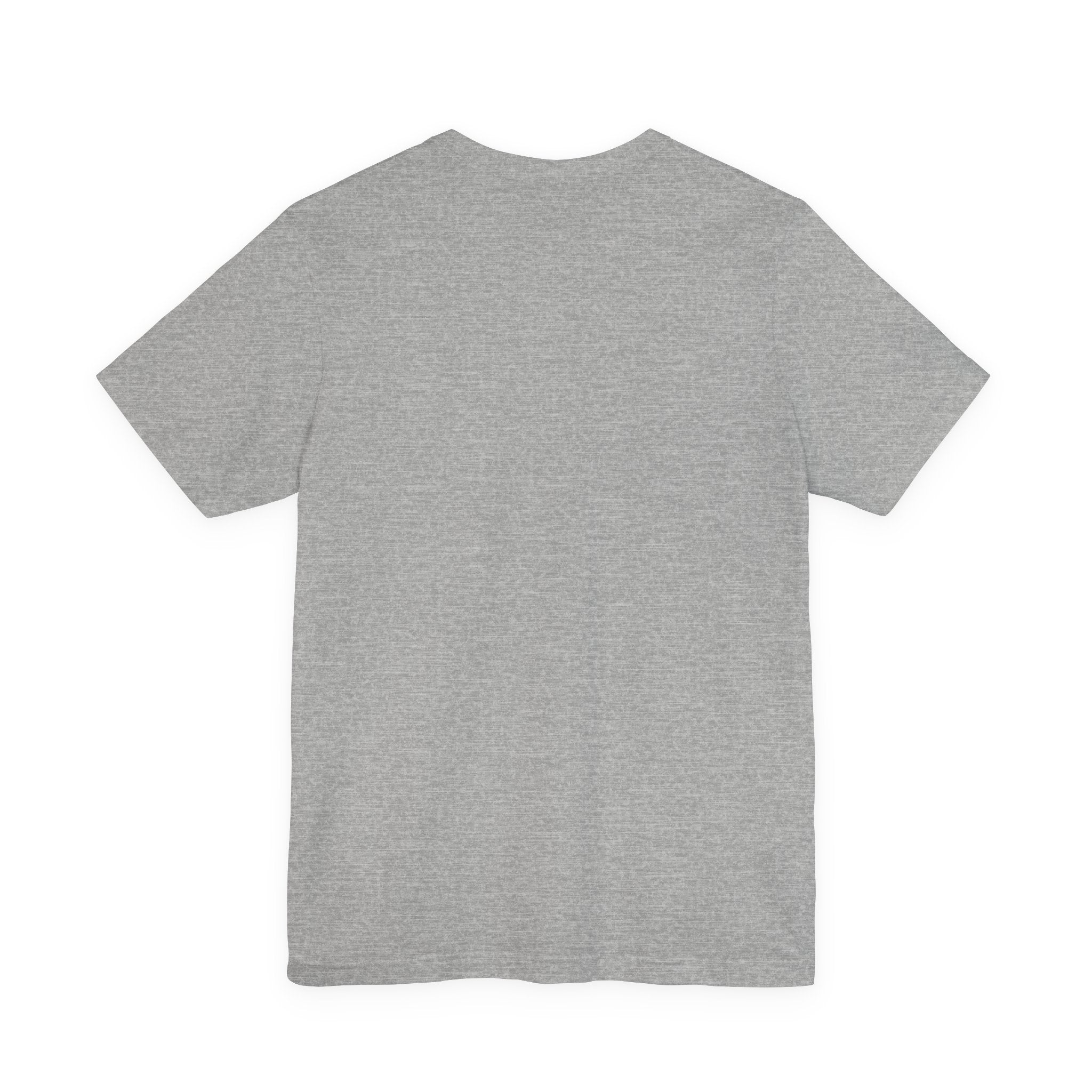 Caffeine & Chaos Dads Club Tee | Dad Identity, Vintage Typography