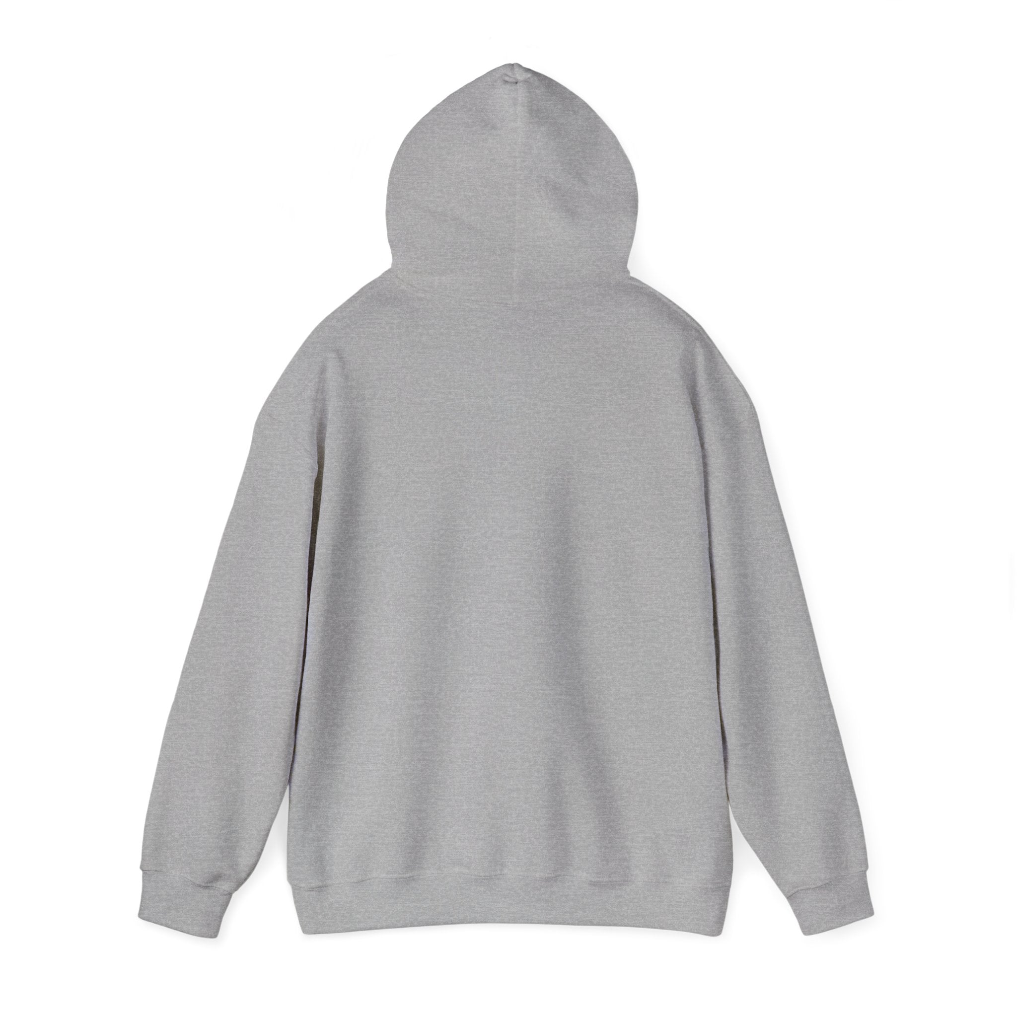 Cranes & Rising Sun Hoodie | Japanese streetwear, kanji, cherry blossom graphic