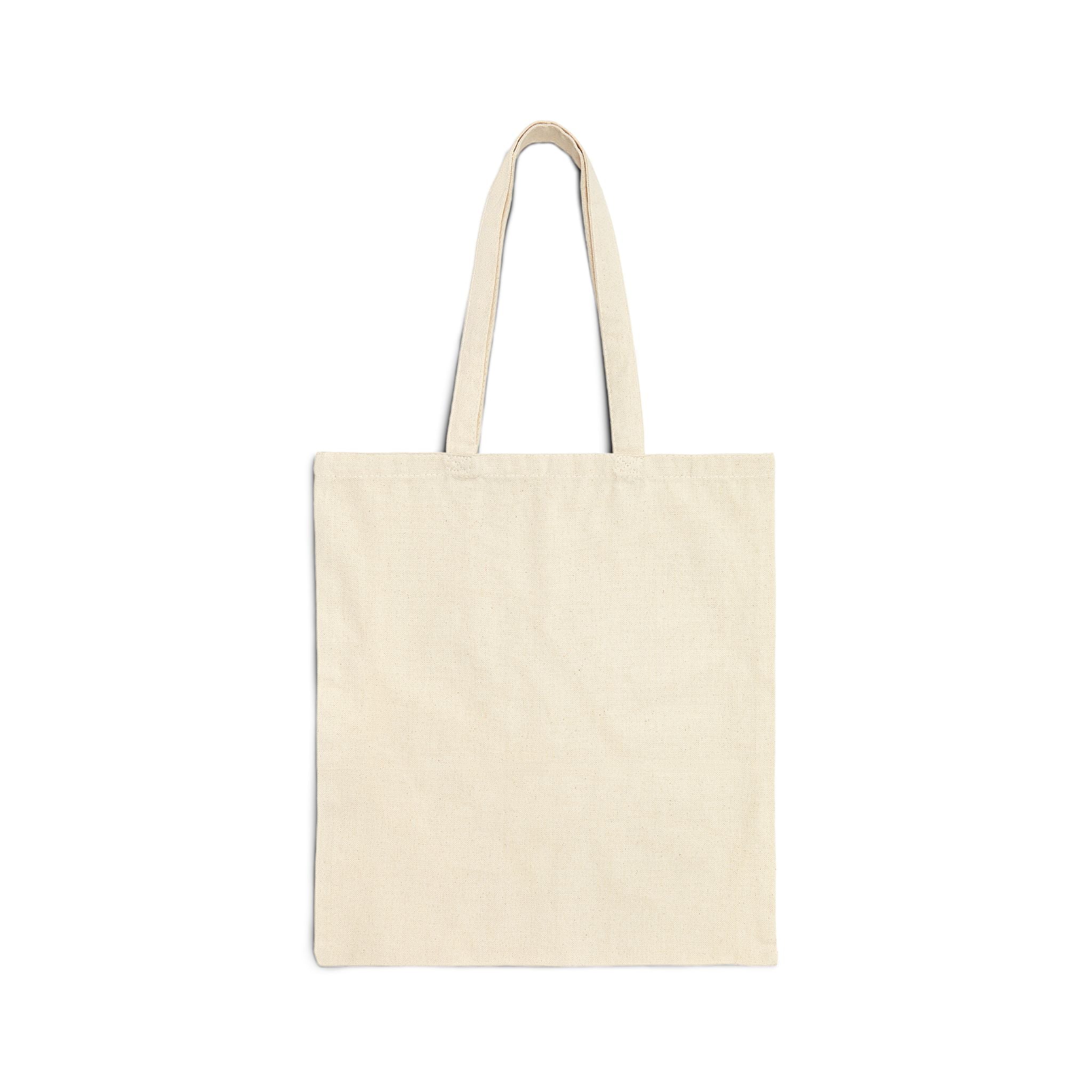 Summer Break Staff Club Tote | Last Day of School Teacher Beach Retro