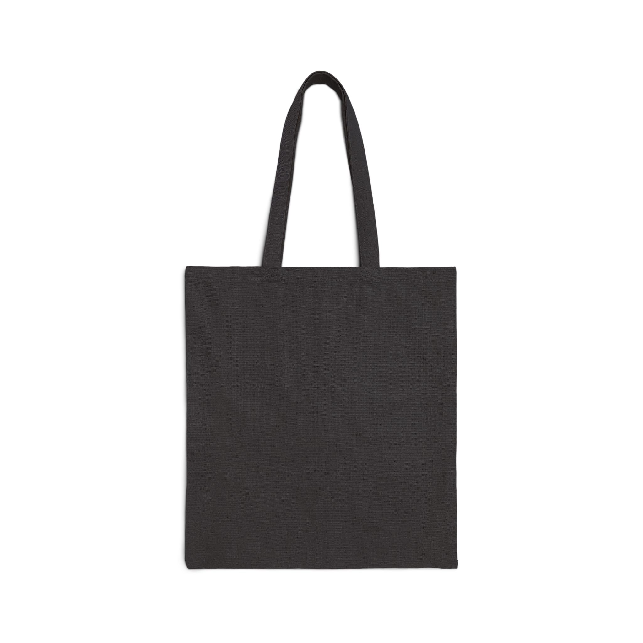 Summer Break Staff Club Tote | Last Day of School Teacher Beach Retro