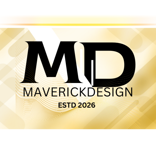 MaverickMerch